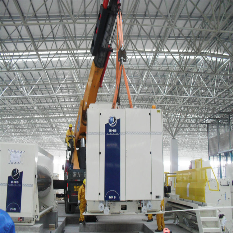 汨罗同城随车吊租赁电话|35吨随车吊|就近快速响应