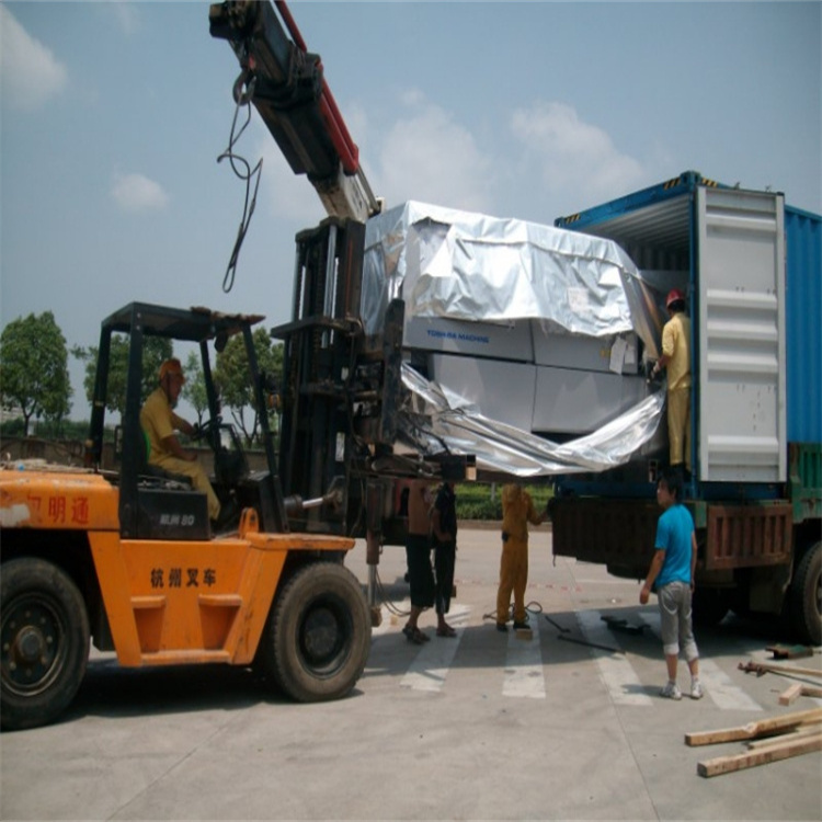 汨罗出租吊随车吊